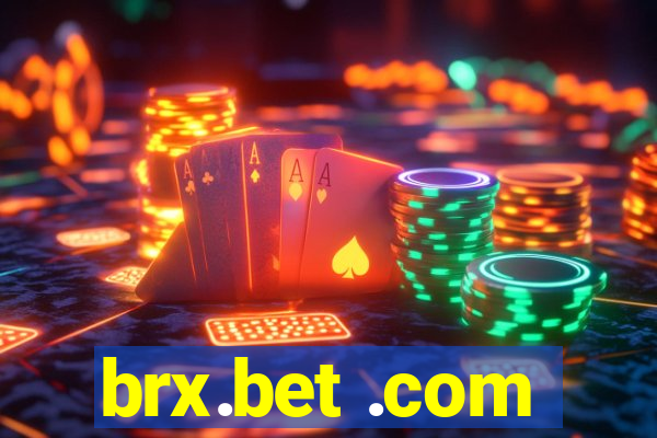 brx.bet .com